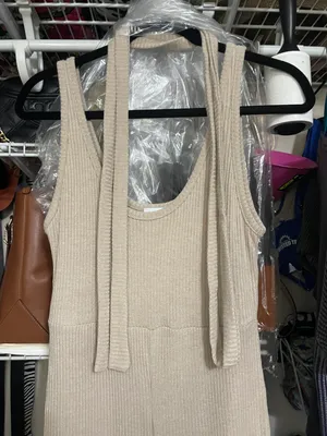 Princess Polly Jumpsuit thumbnail 8