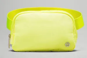 Lululemon Everywhere Belt Bag thumbnail 1