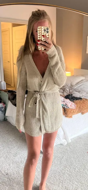 LIONESS Dress thumbnail 1