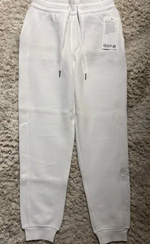 lululemon joggers thumbnail 1