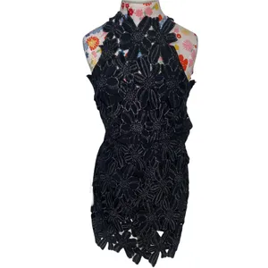 FP Black Jessa Casual Dress thumbnail 3