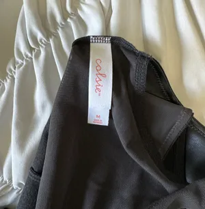 Target Coolsie Crop Top / Bralette thumbnail 3