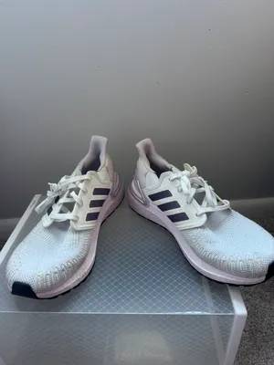 Adidas Ultra Boost thumbnail 6