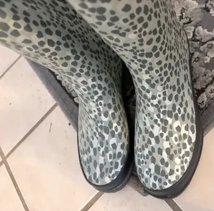 Magellan Outdoors Cheetah Boots thumbnail 2
