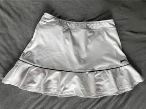 Slazenger Golf Skort thumbnail 1