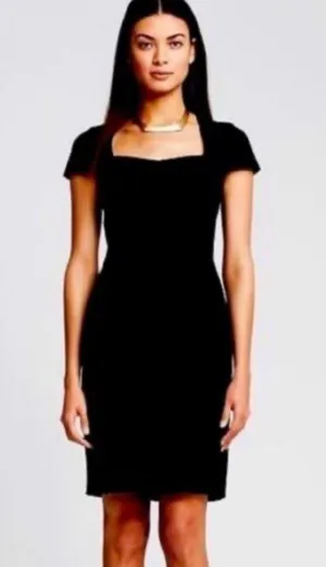 Banana Republic Business Casual Dress thumbnail 1