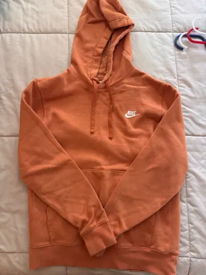 Nike Hoodie thumbnail 2