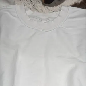 White‎ lululemon sweatshirt lululemon C49 thumbnail 3