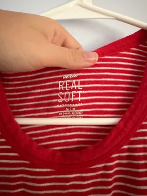 Aerie Tank Top thumbnail 3