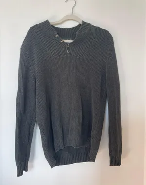 Eddie Bauer Sweater thumbnail 4