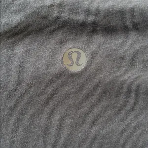 Lululemon Black Women's Top thumbnail 3
