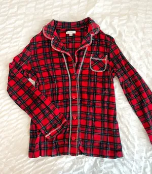 Super Cute PJ Set! thumbnail 3