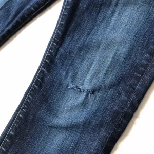 Lucky Brand Sofia Skinny Ankle Jeans thumbnail 6