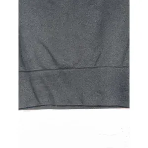 Offline by Aerie Medium Black Crop Top thumbnail 4
