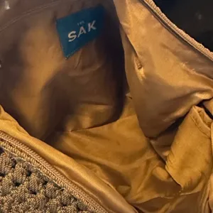 The Sak‎ Purse thumbnail 4