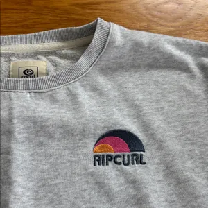 Rip Curl Sweatshirt thumbnail 4