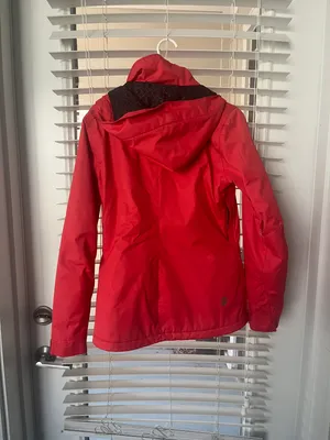 Orage Ski Jacket Multiple Size XS thumbnail 3