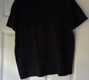 Aritzia heart tshirt thumbnail 4