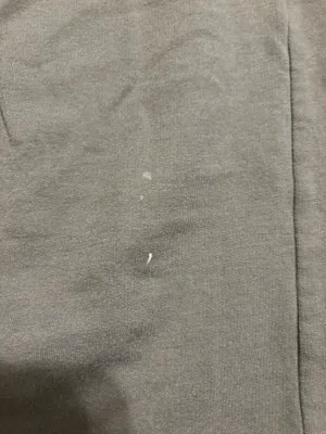 Target sweatpants thumbnail 3