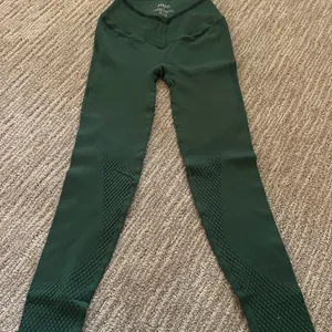 Joja Level Up Legging thumbnail 3