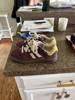 Coolway Sneakers thumbnail 3
