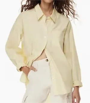 Wilfred Free Aritzia  bottom down thumbnail 1