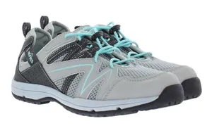 Nevados Cayenne Vent Sneakers Size 6.5 Gray thumbnail 1
