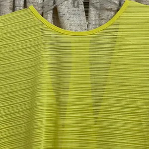 Warrior by Danica Patrick Activewear Tee thumbnail 2