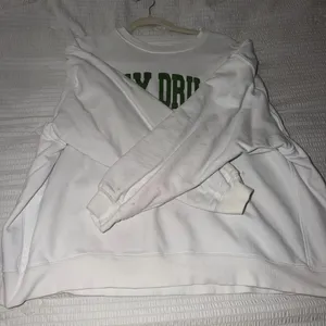 Daily Drills Crewneck thumbnail 2