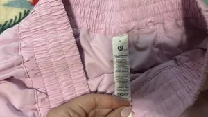 Lululemon Shorts thumbnail 5