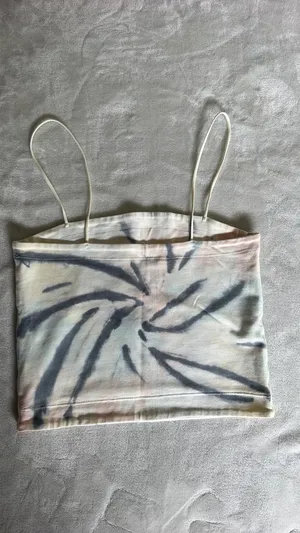 American Eagle Tube Top thumbnail 3