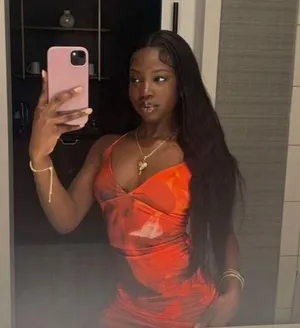 2-Piece sexy Skirt and Cami thumbnail 9