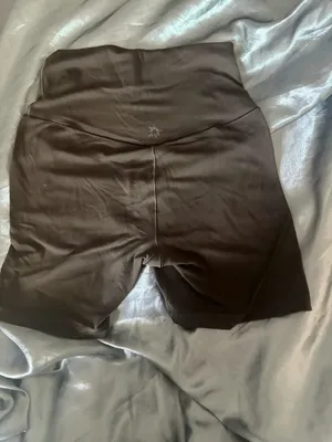 Offline Arie Shorts American Eagle thumbnail 4