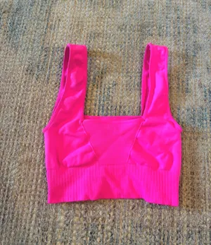 free people movement top thumbnail 2