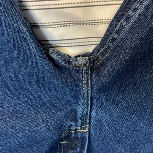 Wrangler Denim Waist: 36, Inseam: 28 Inches thumbnail 8