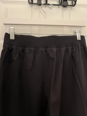 Lululemon Wide Leg Pants thumbnail 5
