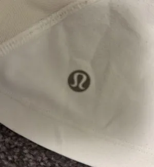 Lululemon tennis dress thumbnail 2