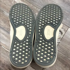 Vans Lowland Comfy Cush thumbnail 6