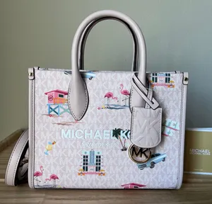 Purse thumbnail 1
