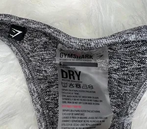 Gymshark Flex Sport Bra thumbnail 3