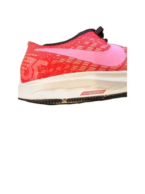NIKE Air Zoom Pegasus 35 Running Shoes Womens 10 Orange Athletic thumbnail 6