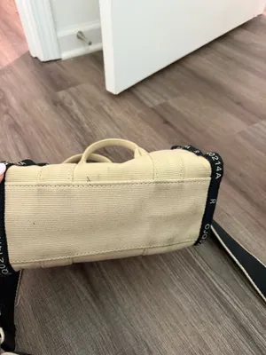 The Tote Marc Jacobs Bag thumbnail 3