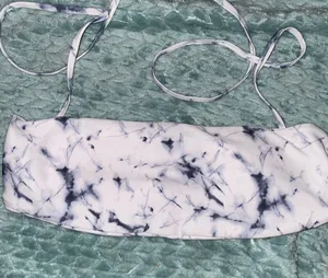 Marble Bikini Set thumbnail 2