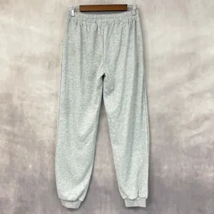 Morrisday Brooklyn Jogger Women Medium Sweatpants Minimal‎ Lounge Athleisure thumbnail 2