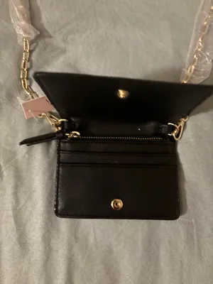 Victoria's Secret Women’s wallet purse thumbnail 2
