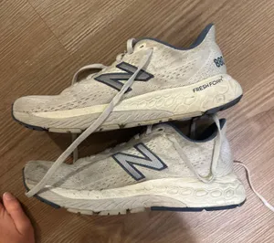 New balance women’s fresh foam 880 thumbnail 3
