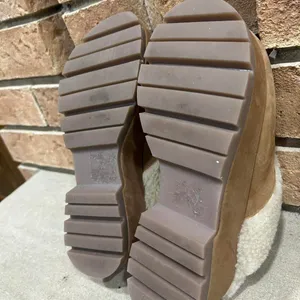 Steve Madden women’s platform Y2K clog mule thumbnail 7