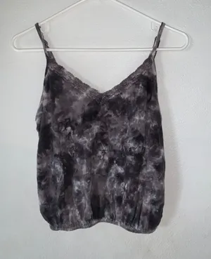 Tank Top Mudd thumbnail 2