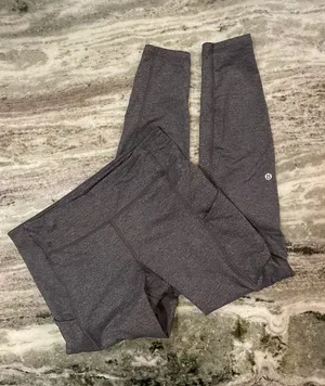 Speed Up 28” Leggings thumbnail 1