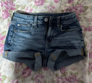 American Eagle Shorts thumbnail 1